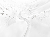 N°TSPS04 (The Swiss Pass Series, Fluelapass, Switzerland)