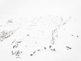 N°TSPS05 (The Swiss Pass Series, Furkapass, Switzerland)