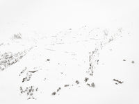 N°TSPS05 (The Swiss Pass Series, Furkapass, Switzerland)