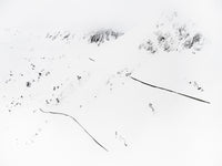 N°TSPS06 (The Swiss Pass Series, Furkapass, Switzerland)