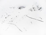 N°TSPS06 (The Swiss Pass Series, Furkapass, Switzerland)