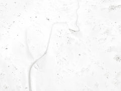 N°TSPS08 (The Swiss Pass Series, Fluelapass, Switzerland) by Tom Hegen, limited edition photography