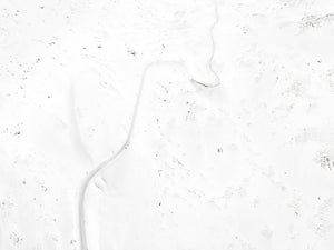 N°TSPS08 (The Swiss Pass Series, Fluelapass, Switzerland)