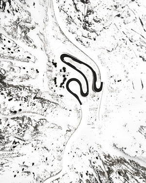 N°TSPS12 (The Swiss Pass Series, Gotthardstrasse, Switzerland)