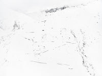 N°TSPS15 (The Swiss Pass Series, Furkapass, Switzerland)