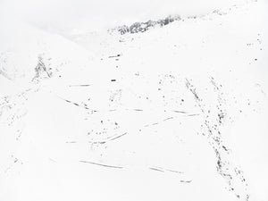 N°TSPS15 (The Swiss Pass Series, Furkapass, Switzerland)