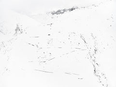 N°TSPS15 (The Swiss Pass Series, Furkapass, Switzerland) by Tom Hegen, limited edition photography