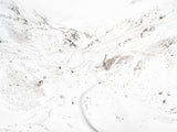 N°TSPS16 (The Swiss Pass Series, Fluelapass, Switzerland)