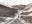 N°TSPS21 (The Swiss Pass Series, Ofenpass, Switzerland) by Tom Hegen, limited edition photography