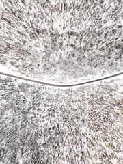 N°TSPS23 (The Swiss Pass Series, Ofenpass, Switzerland) by Tom Hegen, limited edition photography