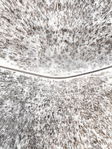 N°TSPS23 (The Swiss Pass Series, Ofenpass, Switzerland)