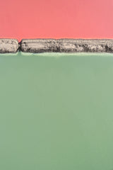 N°TSSI05 (The Salt Series I, France) by Tom Hegen, limited edition photography