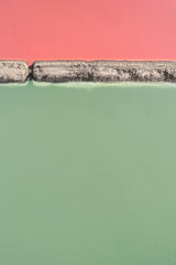 N°TSSI05 (The Salt Series I, France)