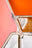 N°TSSI06 (The Salt Series I, France) by Tom Hegen, limited edition photography