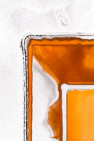 N°TSSI07 (The Salt Series I, France)