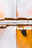 N°TSSI09 (The Salt Series I, France) by Tom Hegen, limited edition photography