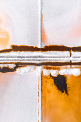 N°TSSI09 (The Salt Series I, France)