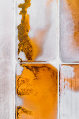 N°TSSI10 (The Salt Series I, France)
