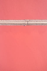 N°TSSI12 (The Salt Series I, France)