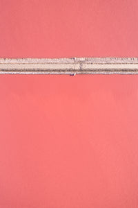 N°TSSI12 (The Salt Series I, France)