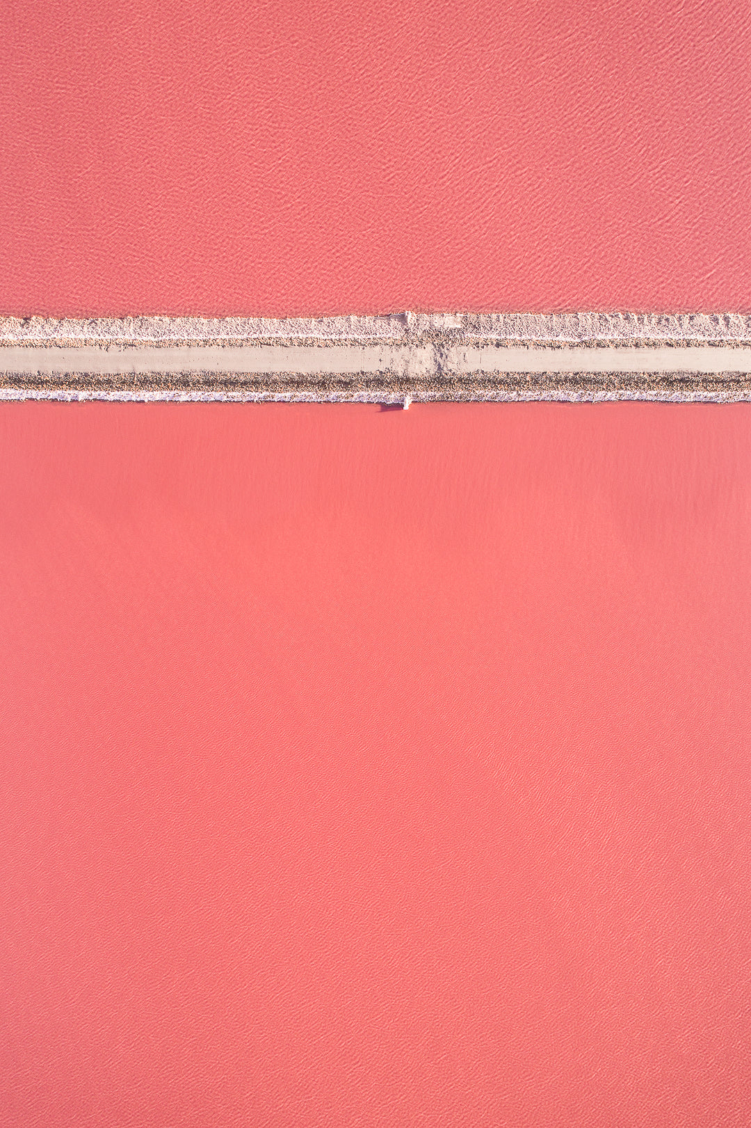 N°TSSI12 (The Salt Series I, France) by Tom Hegen, limited edition photography