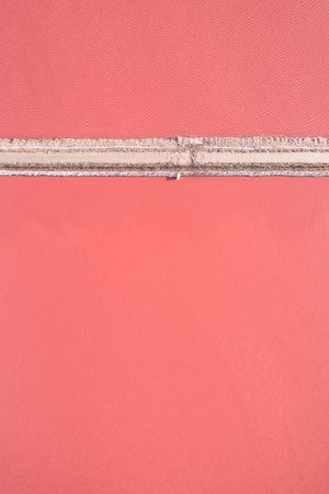 N°TSSI12 (The Salt Series I, France)