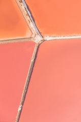 N°TSSI13 (The Salt Series I, France)