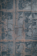 N°TSSI15 (The Salt Series I, France)