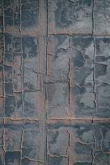 N°TSSI15 (The Salt Series I, France) by Tom Hegen, limited edition photography