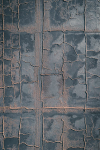 N°TSSI15 (The Salt Series I, France)