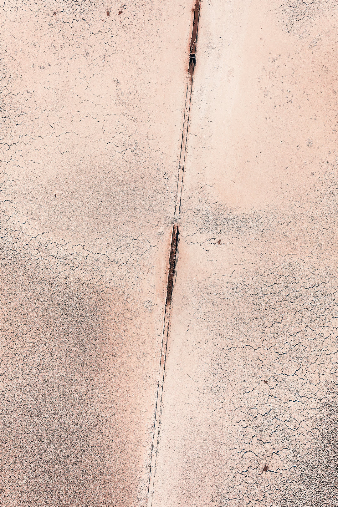 N°TSSI18 (The Salt Series I, France) by Tom Hegen, limited edition photography