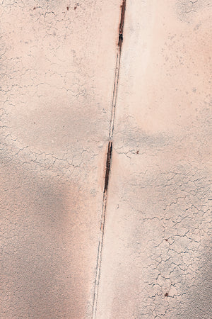 N°TSSI18 (The Salt Series I, France)