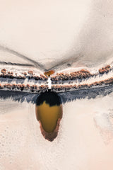 N°TSSI19 (The Salt Series I, France)