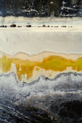 N°TSSI20 (The Salt Series I, France) by Tom Hegen, limited edition photography
