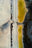 N°TSSI24 (The Salt Series I, France) by Tom Hegen, limited edition photography