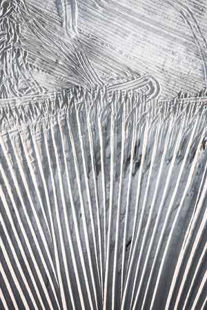 N°TSSI31 (The Salt Series I, France)