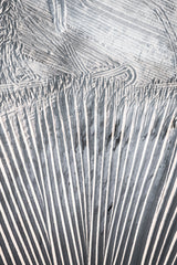 N°TSSI31 (The Salt Series I, France) by Tom Hegen, limited edition photography