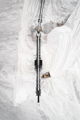 N°TSSI32 (The Salt Series I, France)