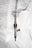 N°TSSI32 (The Salt Series I, France) by Tom Hegen, limited edition photography