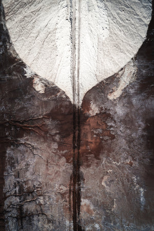 N°TSSI33 (The Salt Series I, France)