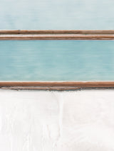 N°TSSII02 (The Salt Series II, Australia)