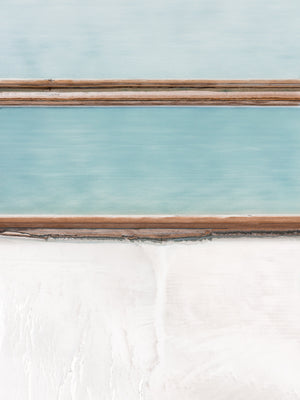 N°TSSII02 (The Salt Series II, Australia)