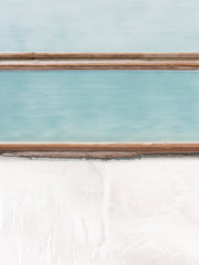N°TSSII02 (The Salt Series II, Australia) by Tom Hegen, limited edition photography