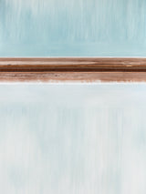 N°TSSII05 (The Salt Series II, Australia)