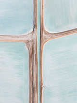 N°TSSII07 (The Salt Series II, Australia)
