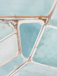 N°TSSII12 (The Salt Series II, Australia)