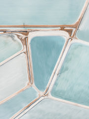 N°TSSII12 (The Salt Series II, Australia) by Tom Hegen, limited edition photography