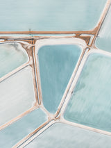 N°TSSII12 (The Salt Series II, Australia)