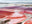N°TSSIII01 (The Salt Series III, USA) by Tom Hegen, limited edition photography