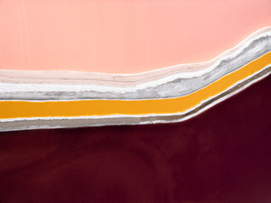 N°TSSIII02 (The Salt Series III, USA)